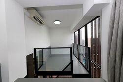 Sims Urban Oasis (D14), Condominium #496581661